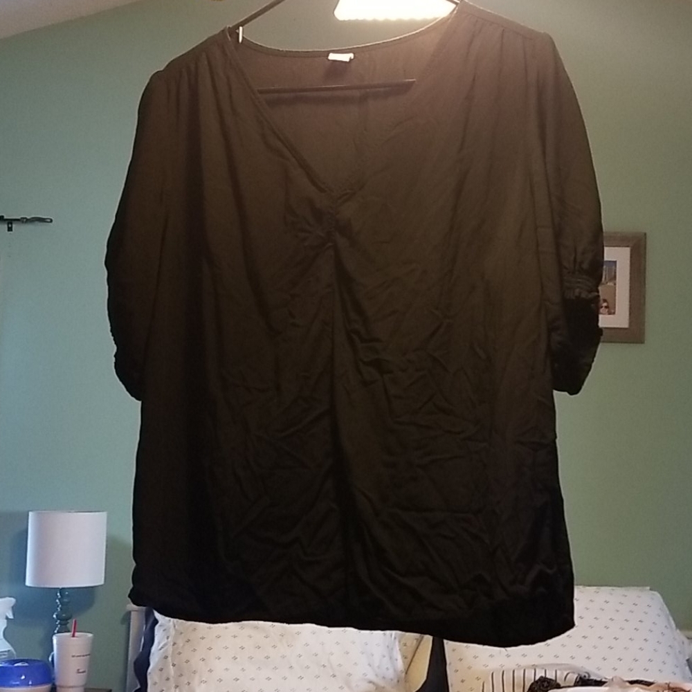 Old Navy Top